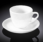 Чайная пара «Fine»