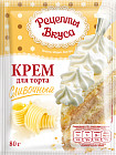 өрік