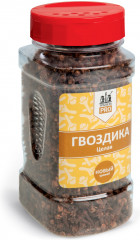 Гвоздика цельная