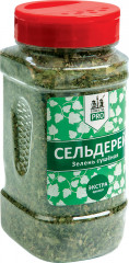 Зелень сушеная «Сельдерей»