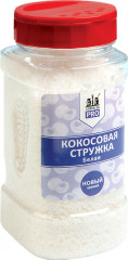 Стружка кокосовая