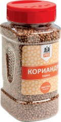 Кориандр