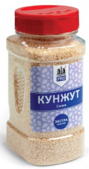 Кунжут белый