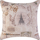 Наволочка декоративная