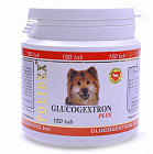 Витамины для восстановление хрящевой ткани у собак