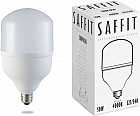 Лампа светодиодная SBHP1050