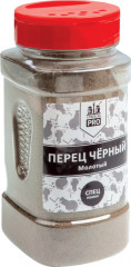 Перец черный