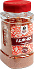 Приправа «Аджика»