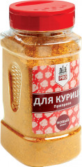 Приправа для курицы
