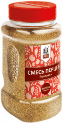 Приправа «Смесь перцев»