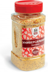 Приправа «Универсальная»