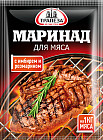 Маринад для мяса