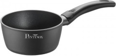 Ковш «Power»