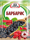 Барбарис