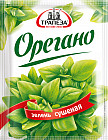 Орегано сушеный