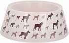 Миска «Dogs»
