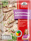 Смесь «Ароматный бефстроганов»
