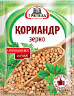 Кориандр