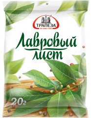 Лавровый лист