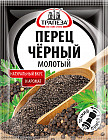 50 г