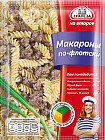 Смесь «Макароны по-флотски»