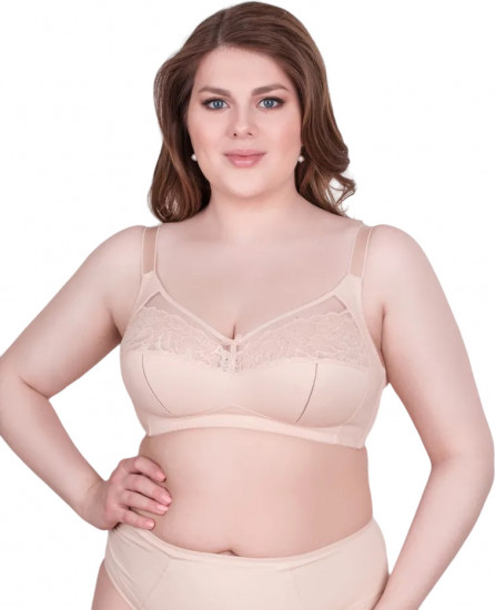 Бюстгальтер