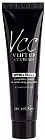 CC-крем для лица с лифтинг-эффектом SPF 50+/PA+++