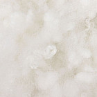 Наполнитель для игрушек «Шарики»