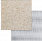 Фотофон «Доски-Ёлка»