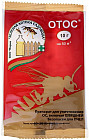 Средство избирательного уничтожения от ос и шершней «Отос»