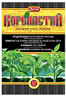 Регулятор роста «Коренастый»