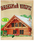 Удобрение «Железный Купорос»