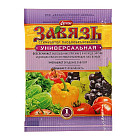 Удобрение «Завязь»