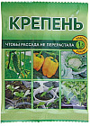 1.5 мл