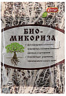 Стимулятор корнеобразования «Биомикориза»
