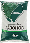 Удобрение минеральное «Для газонов»