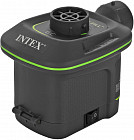 Насос на батарейках