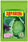 30 г