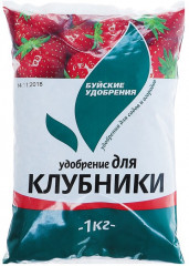 Удобрение органоминеральное