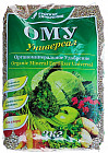 Удобрение органоминеральное «Универсал»