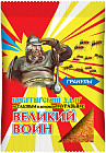 Гранулы от муравьев