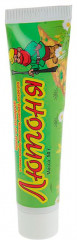 Крем для взрослых от комаров