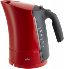 Чайник Braun WK300