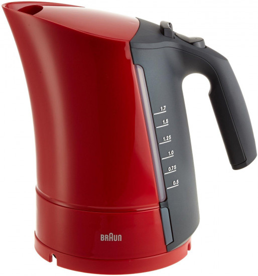 Чайник Braun WK300