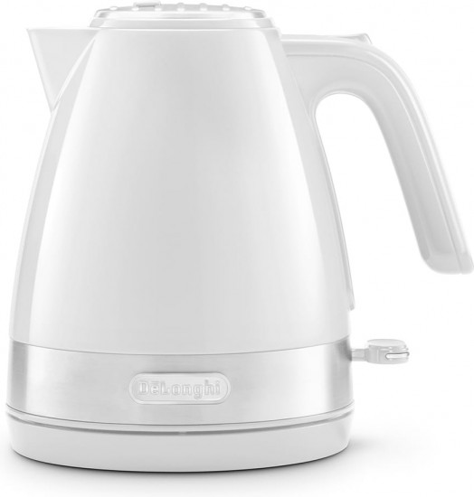 Чайник DeLonghi KBLA2000