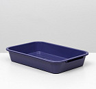 фиолетовый