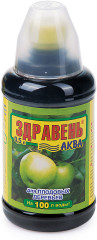 Удобрение для плодовых деревьев