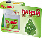 100 мл