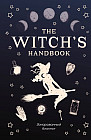 The witch's handbook. Зачарованный блокнот
