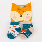 комбинированный